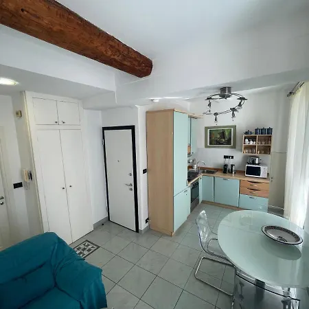 50 Metres Du Palais By Connexion Apartman Cannes