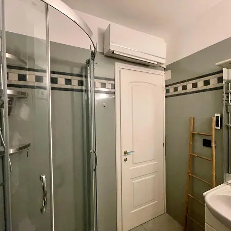 50 Metres Du Palais By Connexion Cannes