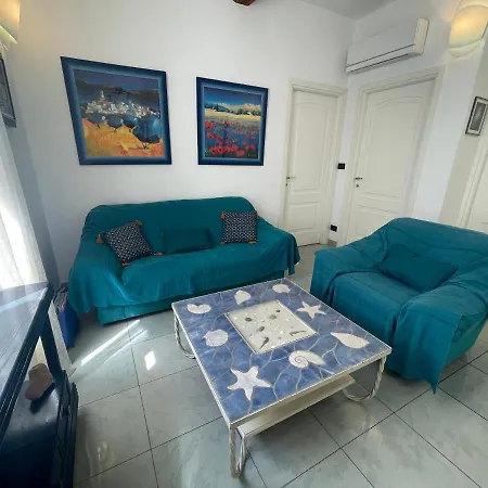 50 Metres Du Palais By Connexion Apartman Cannes